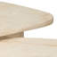 Table basse Moraga-100351464