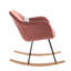 Stagbriar Rocking Chair