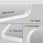 Miroir d'appoint Tyro-447339811-403465468-437458553