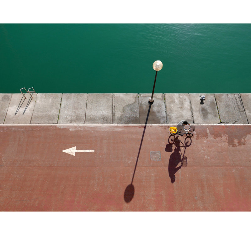 Wrapped Canvas Print, 81.28 cm H x 121.92 cm W