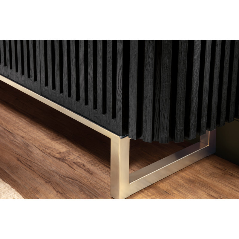 Console de commerce Easton