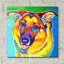 "Gsd - Thomas" par Dawg Painter-281461150