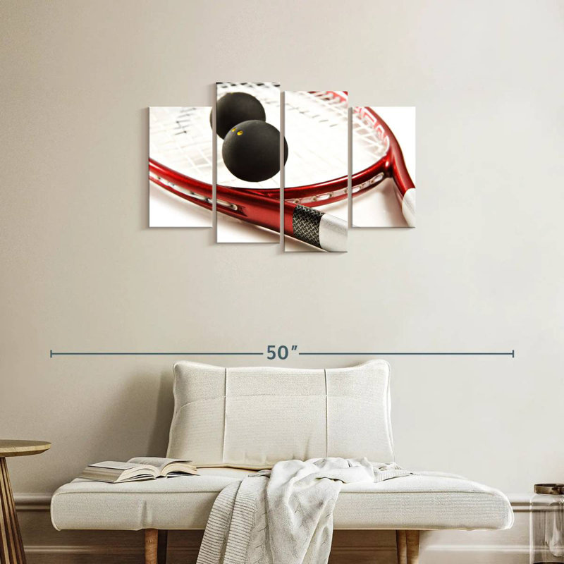 Outils de jeu Sirci, H 22 po x l 36 po