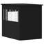 Pet Crate-1820095528-1820095529