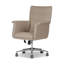 Savita Genuine Leather Executive Chair