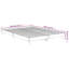 Loginov Bed Frame-1503365114-1501309570
