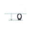 Table basse Tracker