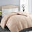 Breathable Box-stitch All Season Down Alternative Comforter-1942303295-1962050904