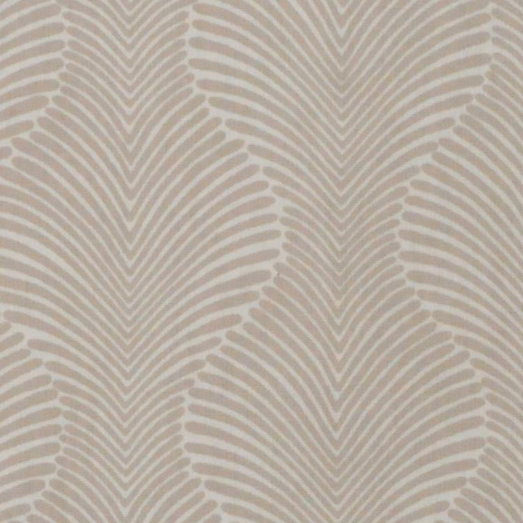 Suite 100% Cotton Fabric, Beige