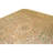 Hand Knotted Wool Indoor Rug
