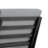 Patio Outdoor Sofa with Cushions-240230500-240230501