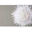 Brooklana 1 - Light Geometric Pendant-305601792-305601804