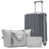 Cool Gray est en rupture de stock
