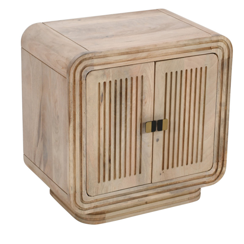 Glenmoral 63cm Sideboard