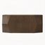 Table basse-867364635-867364637