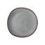 Villeroy & Boch Lave Dinner Plate-2001580948