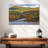 Alvord Crossing Hudson Valley River-107676324