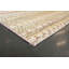 Shelford Striped Indoor / Outdoor Area Rug-22196849