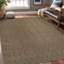 Tapis intérieur / extérieur-667121301