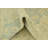 Olson Beige Rug