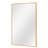 Beunca Metal Framed Bathroom Vanity Mirror-1402933301-1420048287