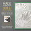 NAUTICAL Series XXI, reproduction encadrée - bois massif-1753413401-1753413403