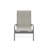 Gardenella Patio Chair-45070336-47351386