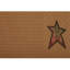 Taie d'oreiller 100% coton Stratton-1121245771