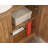 St. Nicholas Standard Bookcase-991939293-991939291
