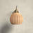 Dermott Armed Sconce