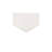 Daltile Eclessia Marble Natural Stone 12 x 24 Wall and Floor Tile Polished (5 PCS Per Carton) (10.00 SQFT Per Carton)-118121531