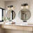 Dimmable Vanity Light-895375531-891217126