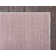 Frodsham Abstract Indoor Rug