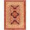 Spanish One-of-a-Kind 5'3" X 7'3" Area Rug