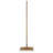 Live.Love.Clean. Bamboo 2-in-1 Wet/Dry Mop