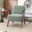 Fauteuil Bryonie-1399962526-1399962517-1399962522
