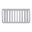 70 cm W Adjustable Height Shelving Unit