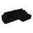 Right Sofa Seat