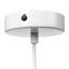 1 - Light Chrome Pendant-620622331-620622329