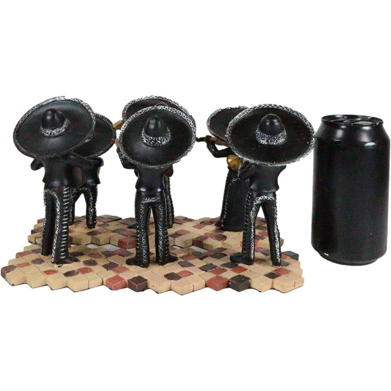 Fantasy & Sci-Fi Figurines & Sculptures