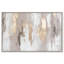 Toile «Gilded Brilliance I» par Art Remedy-112536865-113388180-113388175