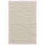 Sonoma Ivory Handwoven Performance Rug-41080144