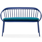Windsor Outdoor Bench