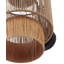 Amadora Wallchiere