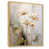 Natural Floater Frame