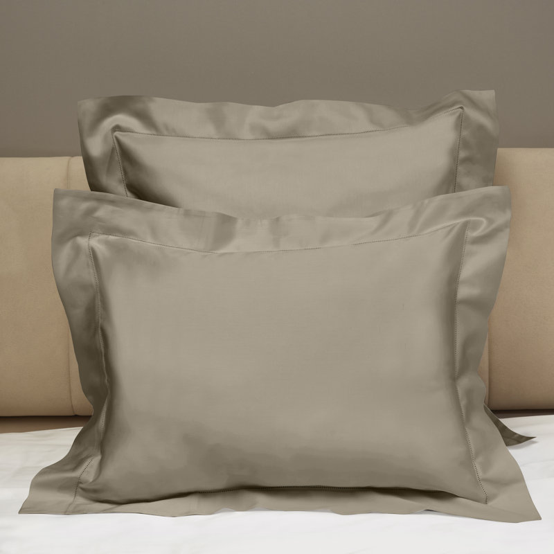 Raffaello Sham, Standard Sham