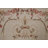 Wool Floral Indoor Rug