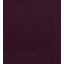 Bethel Fabric-17243541