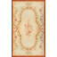 One-of-a-Kind 11' X 19' Area Rug