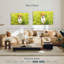 Happy Jack Russell-107921644